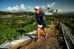 BIB: 
                            <button type="button" onclick="openModal(19125266)" class="btn btn-primary btn-sm float-right btn-popup" data-toggle="modal" data-target=".modal-high-quality">
                        <i class="fas fa-shopping-cart"></i> Add to Cart
                    </button>
                                            <button type="button" onclick="isThisMe(19125266, true)" class="btn btn-success btn-sm float-right btn-popup btn-isme hidden" data-toggle="tooltip" data-placement="bottom" title="นี่คือรูปของคุณใช่ไหม คลิกที่นี่เพื่อเอาเข้าอัลบั้ม">
                        <i class="fas fa-plus"></i> Add to album
                    </button>
                    <button type="button" onclick="isThisMe(19125266, false)" class="btn btn-warning btn-sm float-right btn-popup btn-isnotme hidden">
                        <i class="fas fa-ban"></i> Remove from album
                    </button>